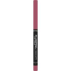 Catrice Plumping Lip Liner 050
