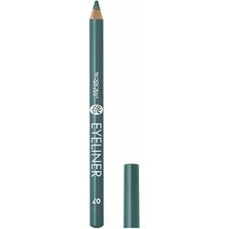 Deborah Milano Eyeliner 07 Turquoise