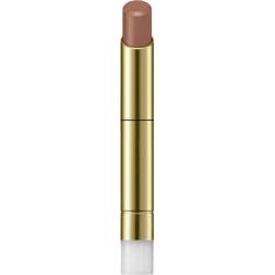 Sensai Contouring Lipstick #12 Beige Nude Refill