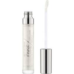 Catrice Better Than Fake Lips - Trasparente