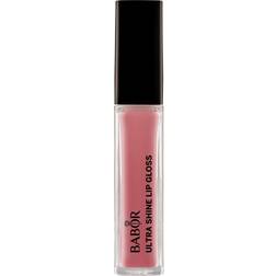 Babor Lip Gloss 05 rose of spring 6,5 ml