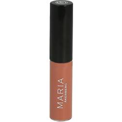 Maria Åkerberg Lip Gloss Truffle