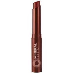 Mineral Fusion Lipstick Butter Pomegranate