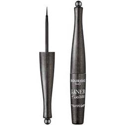 Bourjois Eyeliner 2.5 ml Schwarz