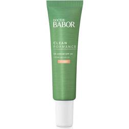 Babor Cleanformance BB Cream Light (40 ml)