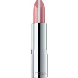 Artdeco Hydra Care Lipstick 3,5gr 20-Rose-Oasis