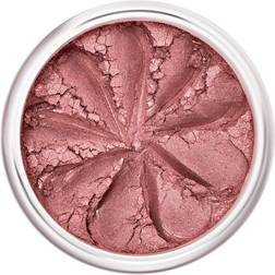 Lily Lolo Blush Fard Minerale Rosebud