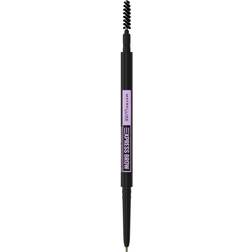 Maybelline Brow Ultra Slim Blonde 0.003oz