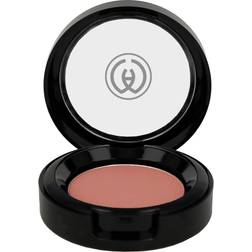 Maria Åkerberg Blush Spring -