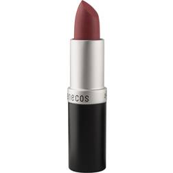 Benecos Natural Lipstick Wow!