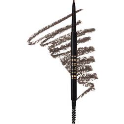 Milani Precision Brow Pencil 150 Espresso