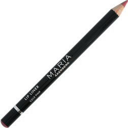 Maria Åkerberg Lip Liner Cold Pink