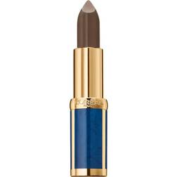 L'Oréal Paris Color Riche Lipstick Balmain Limited Edition 902 Legend