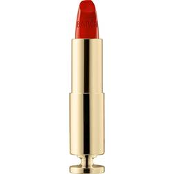 Babor Lip Colour 11 Very Cherry Matt