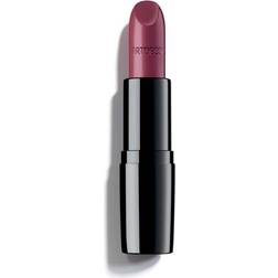 Artdeco ARTDECO_Perfect Color Lipstick lipstick 926 4g