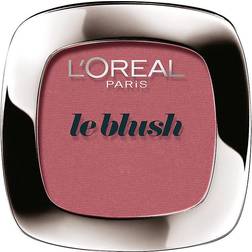 L'Oréal Paris ACCORD PARFAIT le blush #150-rosa