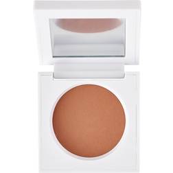 Ofra Rouge, Rendezvous