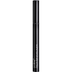 Wet N Wild ProLine Felt Tip Eyeliner Black .017oz