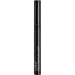 Wet N Wild ProLine Felt Tip Eyeliner - Black