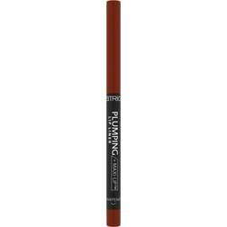 Catrice Plumping Lip Liner 100