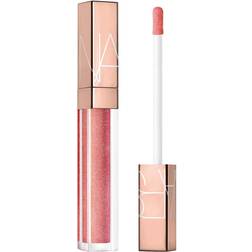 NARS Lip make-up Lipgloss After Glow Lip Shine Chelsea Girls 5,50 ml
