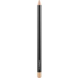 MAC Cosmetics Studio Chromographic Pencil Nw25 Nc30