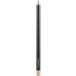 MAC Studio Chromagraphic Pencil NC30/NW25