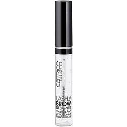 Catrice Lash Brow Designer Shaping & Conditioning Mascara Gel #010