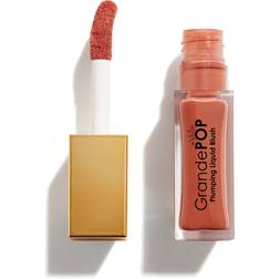 Grande Cosmetics Canale Blush, Plumping (Tiramisu)