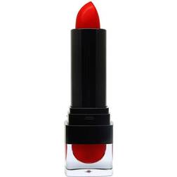 W7 Cosmetics Kiss Lipstick Matts Vampire Kiss