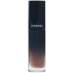 Chanel Facial Corrector Rouge Allure Laque