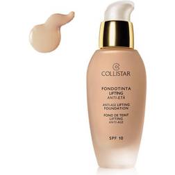 Collistar Anti-Age Lifting Foundation 2
