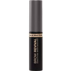 Max Factor Brow Revival Grey 004