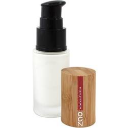 ZAO Make UP Refill Prim Soft