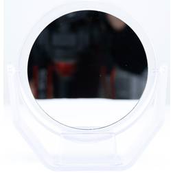 Babyliss Double sided x3 Mirror