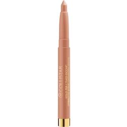 Collistar Portofino For Your Eyes Only Eyeshadow Stick Longlasting Wear 3