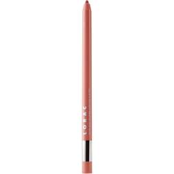 Lorac Alter Ego Lip Liner DUCHESS