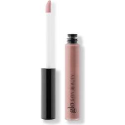 Glo Skin Beauty Lip Gloss Pink Blossom