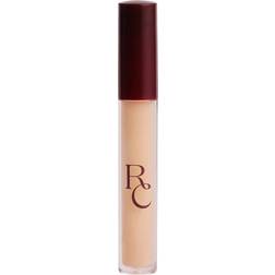 Rudolph Care Lips Soft & Glossy