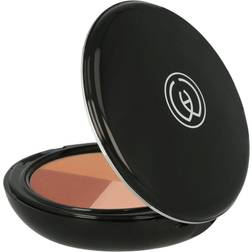 Maria Åkerberg Summer Burst Limited Edition