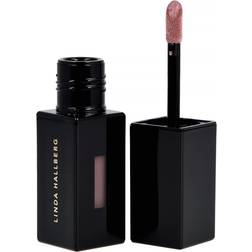 LH Cosmetics Velvet couture