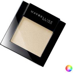 Maybelline Color Sensational Eyeshadow Nudist 2 5g
