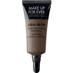 Make Up For Ever Aqua Brow Waterproof Eyebrow Corrector #20 Light Brown