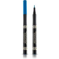 Guerlain Max Factor High Precision Eyeliner 20 Azure