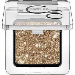 Catrice Art Couleurs Eyeshadow 350
