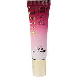 Milani Cheek Kiss Blush Berry Smooch