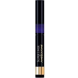 L'Oréal Paris Smokissime Eyeliner Blue Smoke