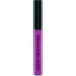 Youngblood Lipgloss Fantasy 4.5 G Läppglans