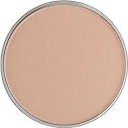 Artdeco Hydra Mineral Compact Foundation Refill 65 Medium Beige 10g REFILL