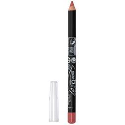 PuroBIO Cosmetics Lipliner Rosa Pesca 51